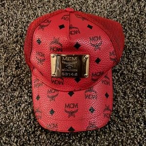 EVERYTHING HAS TO GO!